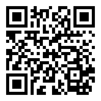 观看视频教程800字作文《压岁钱》的二维码