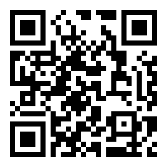 观看视频教程800字优秀作文叙事的二维码