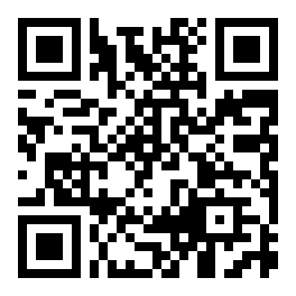 观看视频教程800字优秀作文拼搏的二维码