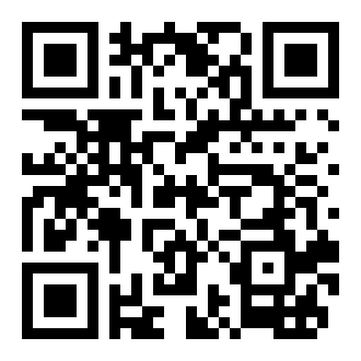 观看视频教程800字优秀满分高考作文的二维码