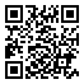 观看视频教程爱1000字作文的二维码