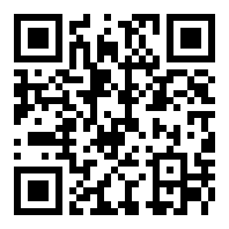 观看视频教程艾滋病作文大全的二维码