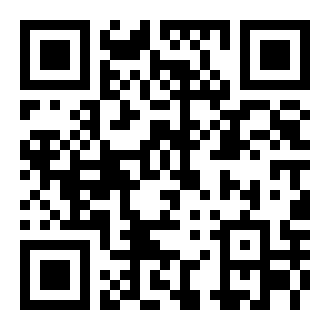 观看视频教程北师大版初中数学八下《4.3 利用平方差公式进行因式分解》山东刘文的二维码