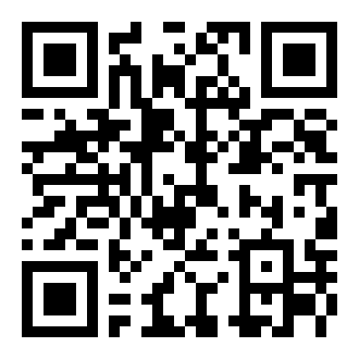 观看视频教程900字作文关于初中离别的二维码