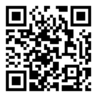 观看视频教程ta改变了我半命题作文的二维码