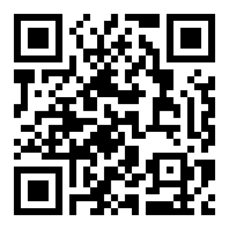 观看视频教程爱的教育作文700字的二维码