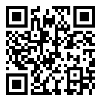 观看视频教程爱的教育600字优秀作文的二维码