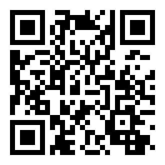 观看视频教程爱600字作文的二维码