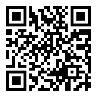 观看视频教程爱国主题作文400字的二维码