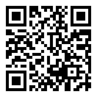 观看视频教程2015四川优质课《三位数除以一位数的除法》小学数学西师版三下，荣县旭阳镇东街小学校：王小辉的二维码