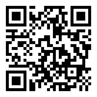 观看视频教程安全550字作文大全的二维码