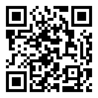 观看视频教程爱为主题的作文600字的二维码