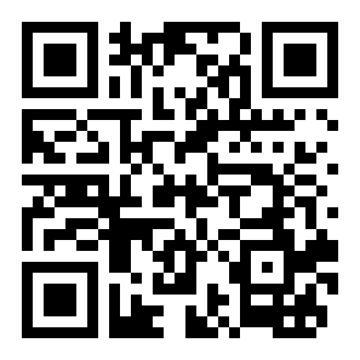 观看视频教程爱为主题的作文的二维码