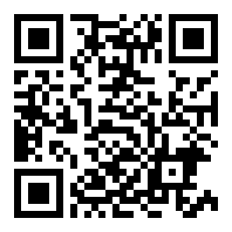 观看视频教程半命题作文拜年的二维码