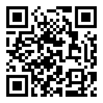 观看视频教程包饺子150字作文的二维码