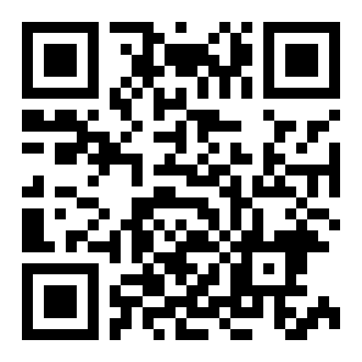 观看视频教程榜样的力量作文作文的二维码