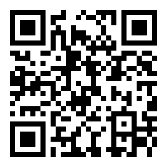 观看视频教程榜样的力量作文素材300字的二维码