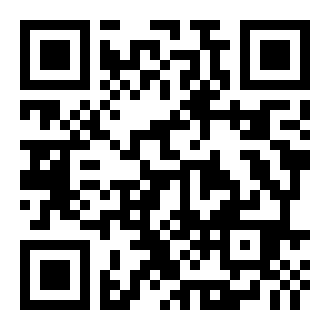 观看视频教程笔尖流出的故事作文六百字的二维码