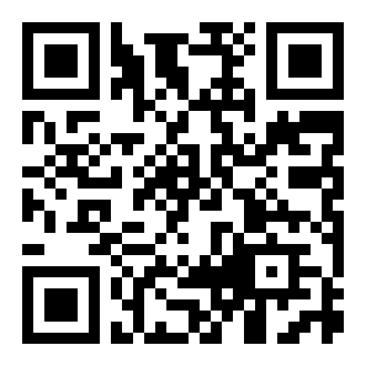 观看视频教程笔尖流出的故事300字作文的二维码
