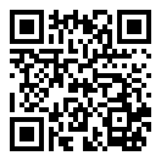 观看视频教程参观博物馆命题作文的二维码