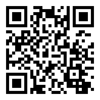 观看视频教程财富话题的作文素材的二维码