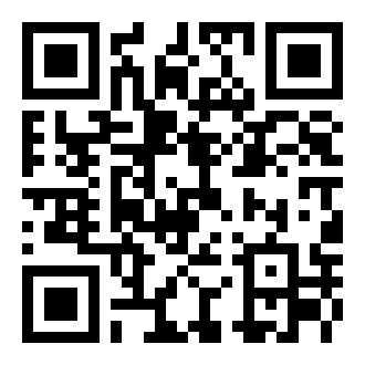 观看视频教程捕捉幸福作文关于300字的二维码