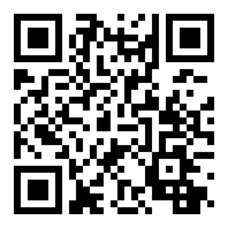 观看视频教程捕捉幸福的300字作文的二维码