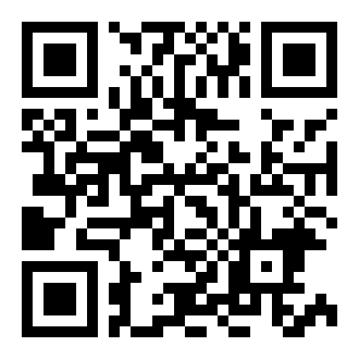 观看视频教程人教版三年级数学下册《长方形的面积》教学视频-人教版全国小学数学教学观摩会的二维码