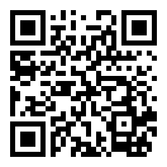 观看视频教程小学数学人教版四下《第5单元 三角形的内角和》天津赵宝莲的二维码