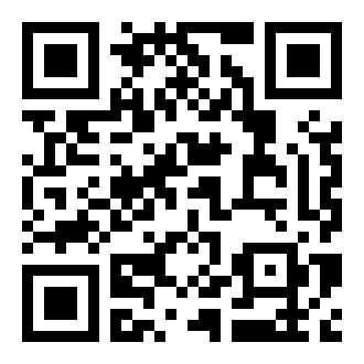 观看视频教程小学数学人教版四下《第5单元 三角形的内角和》西藏黄小琴的二维码