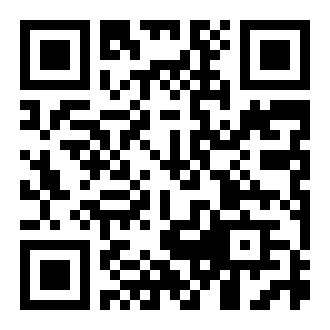 观看视频教程2015优质课视频《认识分》北师大版数学二年级下册 -营口市站前区东风小学：张红的二维码