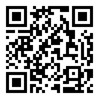 观看视频教程优质课展示《animal sign》的二维码