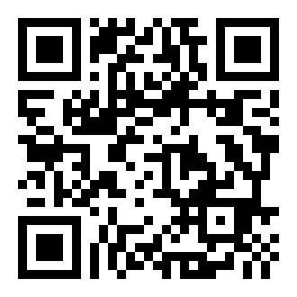 观看视频教程东南大学建筑设备工程教程的二维码