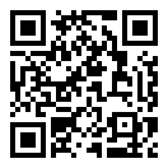 观看视频教程2015优质课视频《铅笔有多长》北师大版数学二年级下册 -农安县杨树林乡中心小学：高立燕的二维码