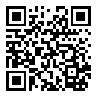 观看视频教程2015优质课视频《认识角》北师大版数学二年级下册 -灌云县东王集中心小学：李巧荣的二维码