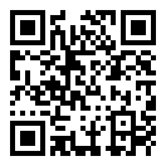 观看视频教程孩子心灵成长的10大需求(卢勤)的二维码