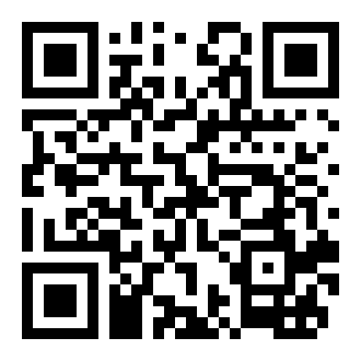观看视频教程深圳2015优质课《比大小》小学数学北师大版三年级下册-罗芳小学：李雪丽的二维码