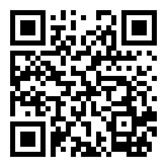 观看视频教程优质课展示2a《module 4 unit 2 in the forest》的二维码