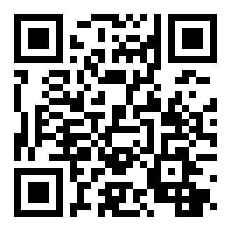 观看视频教程senses part a 深港版_小学二年级英语优质课的二维码