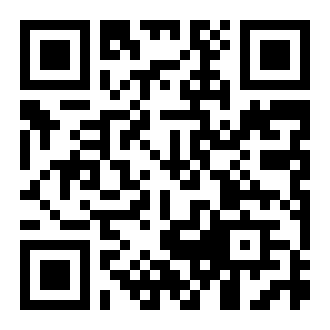 观看视频教程2015优质课视频《分物游戏》北师大版数学二年级上册 -中关村一小：李倩的二维码
