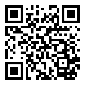 观看视频教程初二英语,FISH STORY教学视频,牛津版田璐的二维码