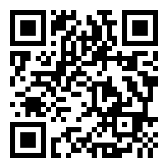 观看视频教程on the farm_小学二年级英语优质课的二维码