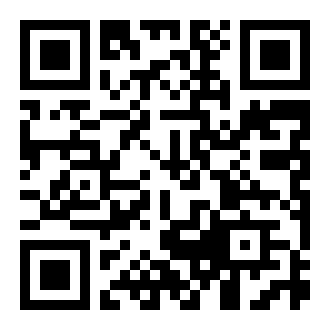 观看视频教程2015优质课视频《铅笔有多长》北师大版数学二年级下册 -大庆市西苑小学：孙丽茹的二维码