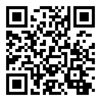 观看视频教程人教2011课标版数学七下-5.2.2《平行线的判定1》教学视频实录-王平利的二维码