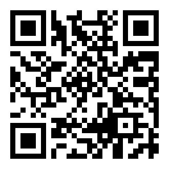 观看视频教程北京故宫开放时间一览的二维码
