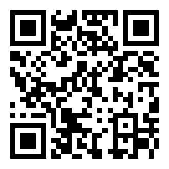 观看视频教程《线段的垂直平分线》北师大版数学八下，经开外语女子中学：邹慧仙的二维码