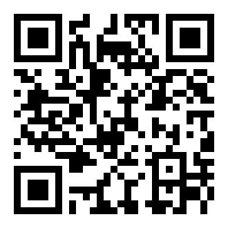 观看视频教程18朵玫瑰花的花语是什么意思的二维码