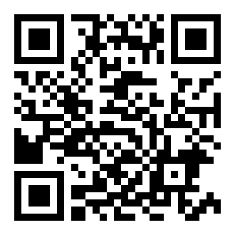 观看视频教程白玫瑰花什么时候开花的二维码