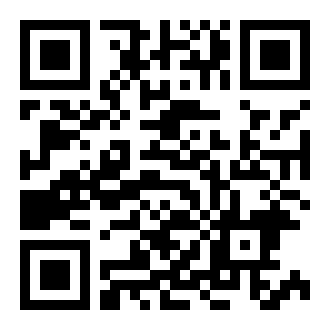 观看视频教程百合花的花蕊为什么要摘的二维码