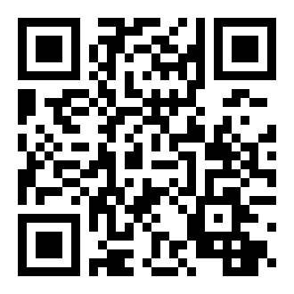 观看视频教程玫瑰花如何保鲜才不会枯萎的二维码